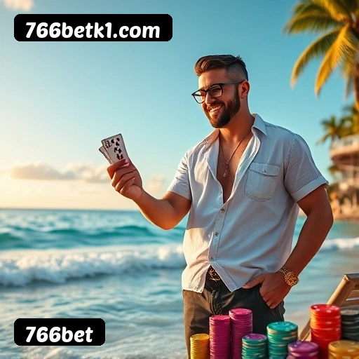 Processo de Download do App 766bet - Passo a Passo Simples
