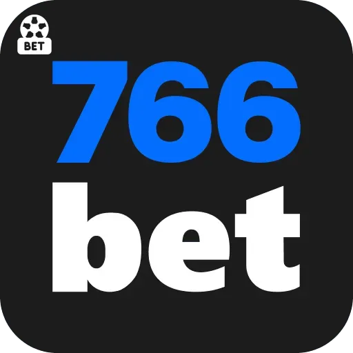 766bet Logo