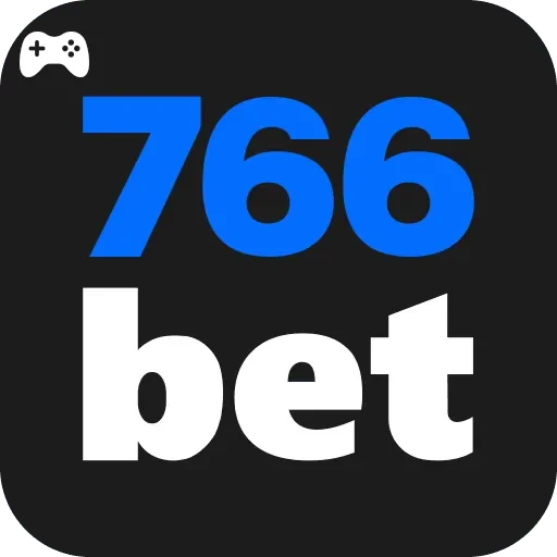 766bet Logo