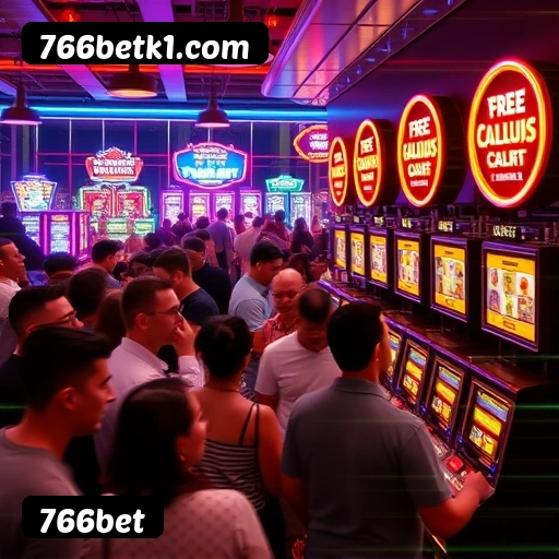 Jogos de Cassino Premium - Slots, Roleta, Blackjack e Dealer Ao Vivo