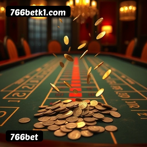 Jogos de Cassino em Destaque - Slots, Roleta, Blackjack
