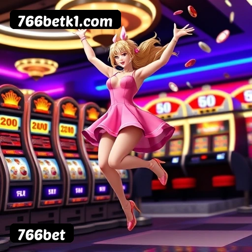 Benefícios do Login 766bet - Bônus e Vantagens Exclusivas