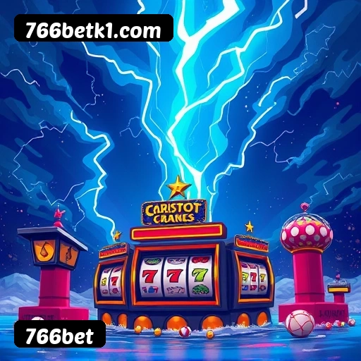 Categorias de Jogos - Slots, Mesa, Ao Vivo, Jackpots