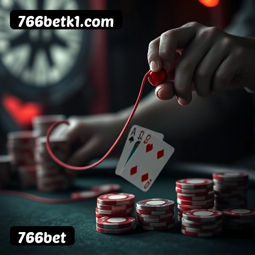 Imagem quadrada de apoio para baixar 766bet
